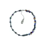 Dream Home - Земля Нет. 75