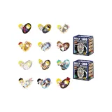 2 Сюрприз-бокса (Случайный стиль)