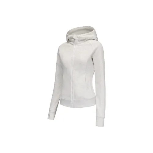 Beautiful Wardrobe Толстовка Женская