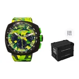 Армейский зеленый