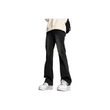 Черно-серый