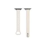 Вэй Син R Экрю