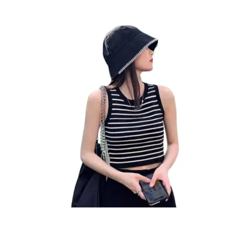 AUSSINO Женские Майки