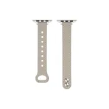 Вэй Син R Личи Серый