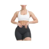 Белый/Белый