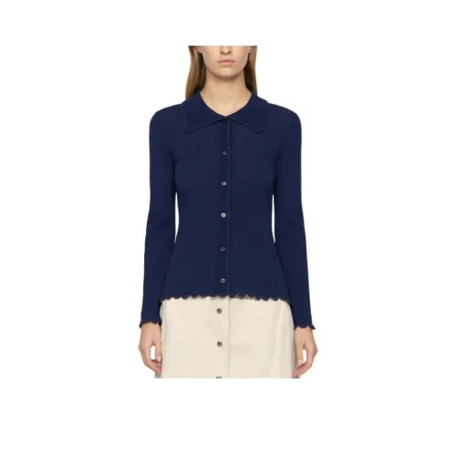 Sea new york Женские Трикотажные изделия