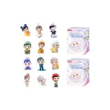 2 Сюрприз-бокса (Случайный стиль)