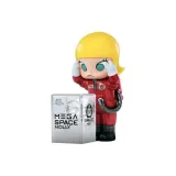 Подтвержденная версия - Скрытый стиль - Мгновенная прозрачность (Распакованный)