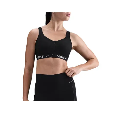 nike Спортивное белье Женское Черное