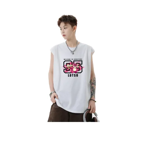 Disney Toy Story Майка Унисекс