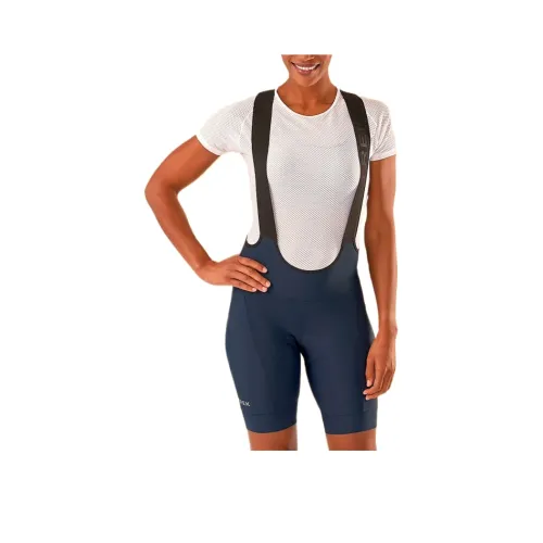 Trek Circuit Велосипедные шорты и шорты Женские