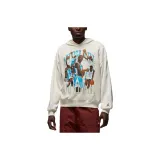 Цвет холста/Черный