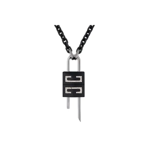 GIVENCHY Мужские Браслеты из Латунь