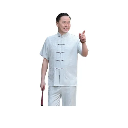 PEIMENG Повседневная спортивная одежда для мужчин