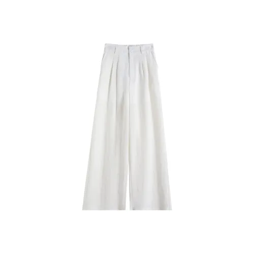 HTHK Женские Повседневные Брюки