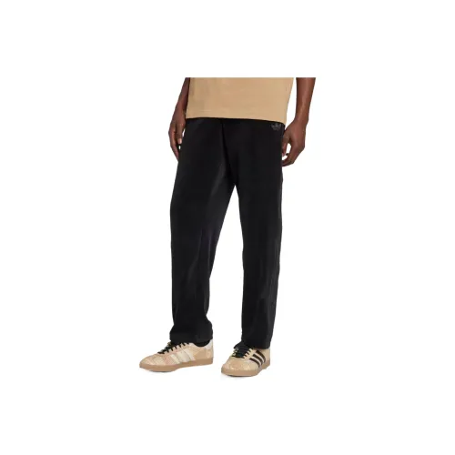 Adidas Originals Adicolor Повседневные брюки Мужской