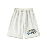 Абрикосовый