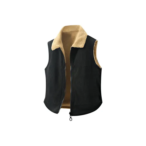 DOUBLE STAR 88 Унисекс Жилеты