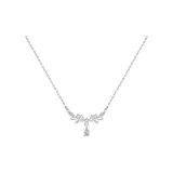 Подвеска "Пшеница" Ожерелье [Стиль 2]