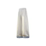 Туманно-серый