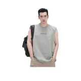 Серый Зеленый