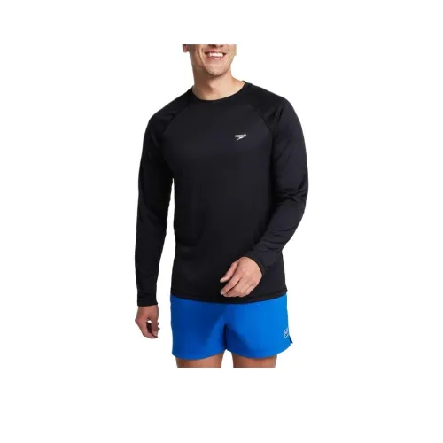 Speedo Мужские Мужские купальники