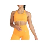 Закат Marl/Шафран