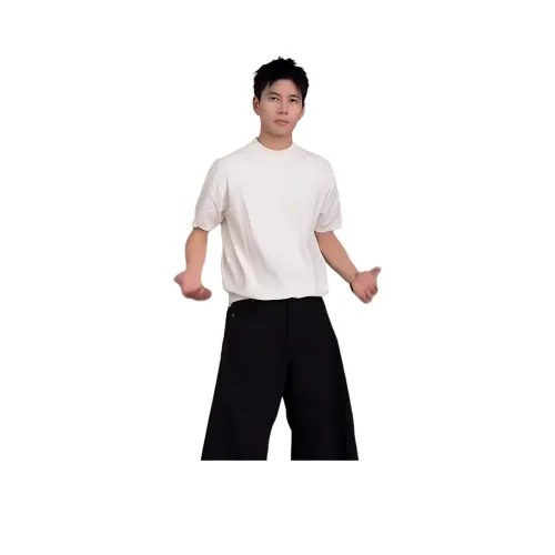 City Hipster Унисекс Футболки