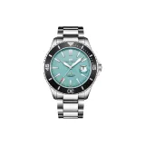 Tidal Синий 816,32.1523A