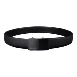 Вечный Классический 4Z2 [Закрученные внутрь Волосы, Стиль Позиционирования]