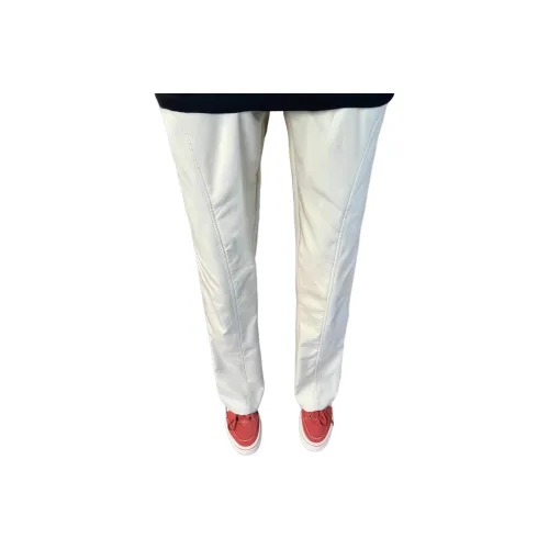 FOREST LIBRARY Повседневные брюки Унисекс