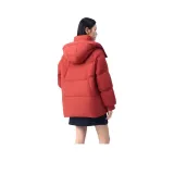 Красный