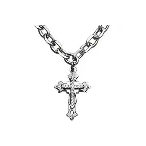 GIFU Ожерелья Унисекс