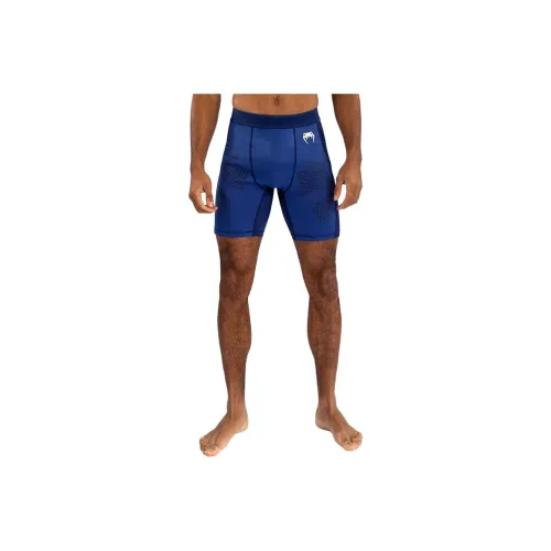 VENUM Technical Спортивные шорты Мужские