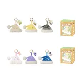 2 Сюрприз-бокса (Случайный стиль)