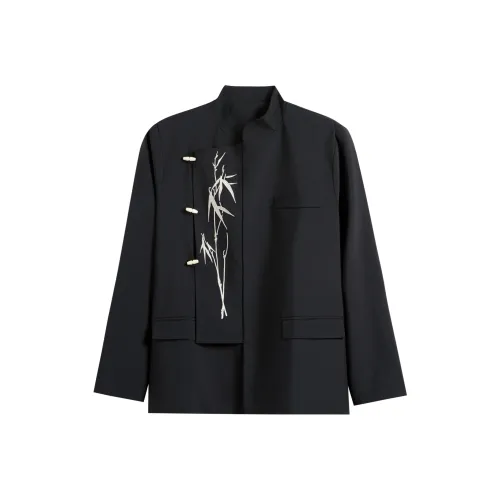 IL SARTO Унисекс Деловые костюмы