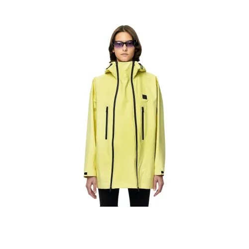 VVNK JANE PLUS Женские Куртки