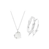 Мобиус Одежда Комплекты