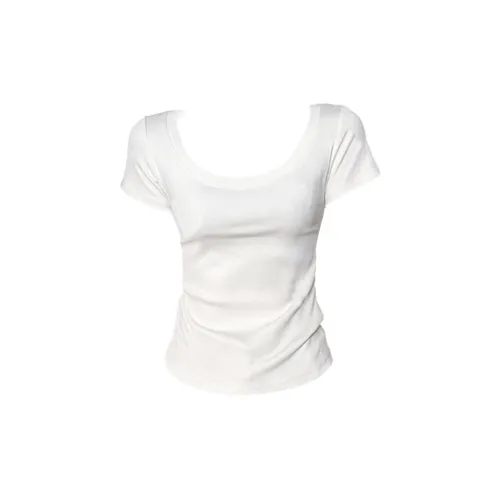 Byford Женские майки под одеждой