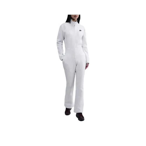 Nike Sportswear Tech Fleece Комбинезон Женские