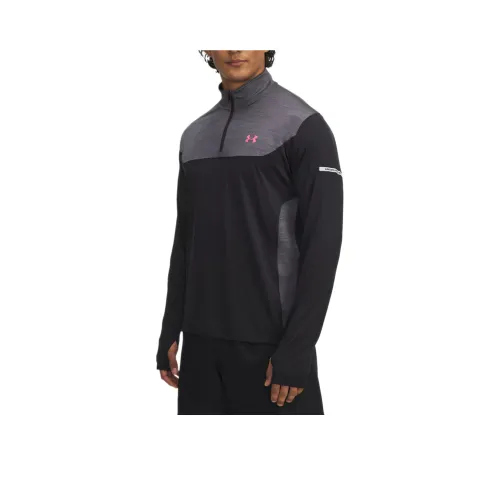 Under Armour Tech T-Shirt Мужская