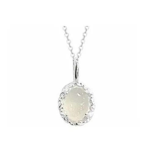 CUIRUYA Цветное стекло Ожерелья Женские