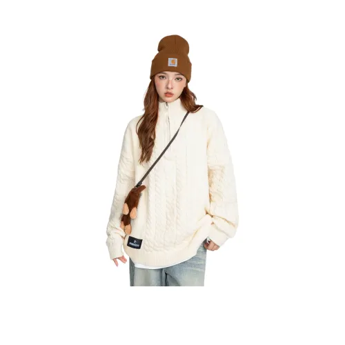 ROBINHOOD Унисекс Свитеры