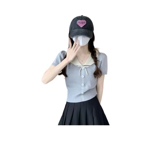 MINETTE Женская трикотажная одежда