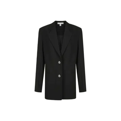 Shona Joy Бизнес-костюм для женщин