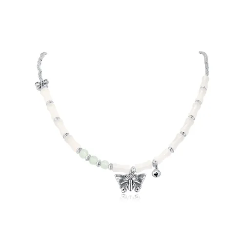 VOEX Ожерелья Женские