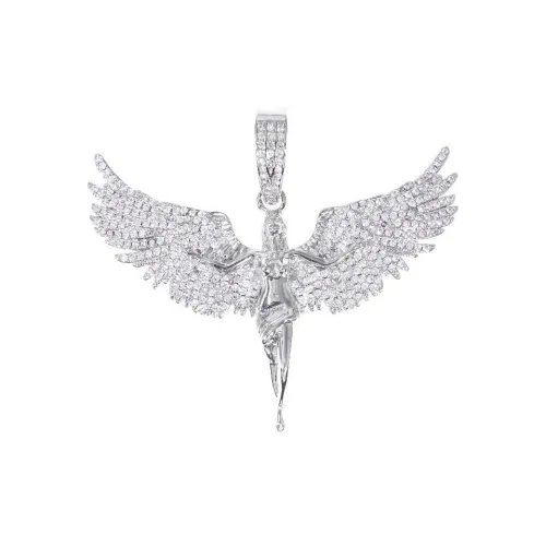 GIRATI Ожерелья Унисекс