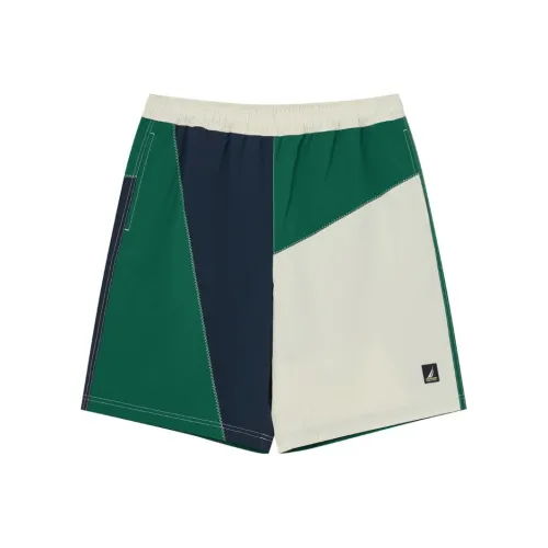 Nautica Мужские Повседневные Шорты