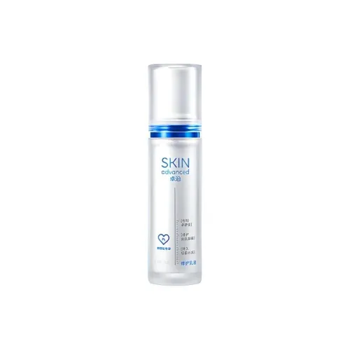 SKIN Advanced Лосьон Унисекс