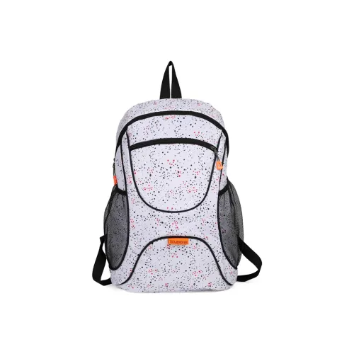 G.DUCKKIDS Нейлоновый рюкзак